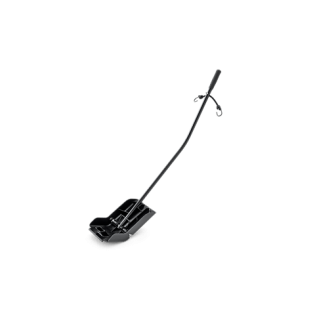 evasiliougr tro060-mulch-plug-5ce50520